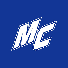 Moncton Cubs